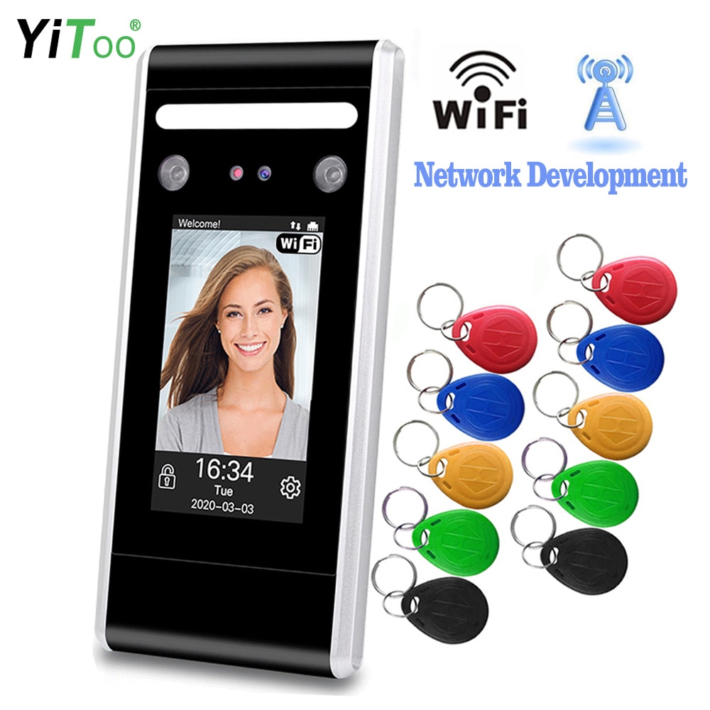 YiToo-Wifi  ν ׼      ,  ⼮   Ʈ tcp/ip USB